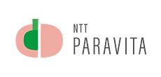 NTT PARAVITA株式会社