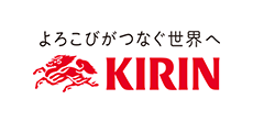 キリンビバレッジ株式会社