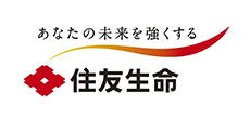 住友生命保険相互会社