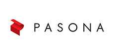 株式会社パソナ (Pasona Inc.)