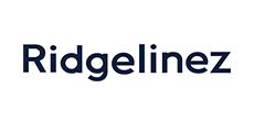 Ridgelinez株式会社