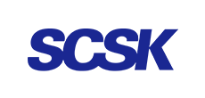 SCSK株式会社