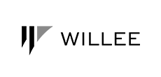 株式会社WILLEE